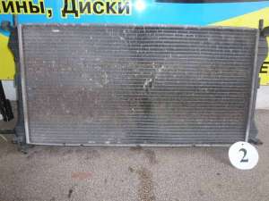 �������� Ford Transit - ����������� 1