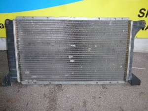 �������� Ford Transit - ����������� 1