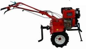 �������� Forte HSD1G-105 - ����������� 1