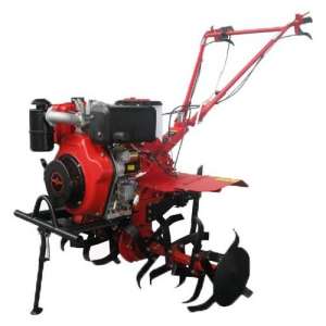 �������� Forte HSD1G-105E (� ����������������) - ����������� 1