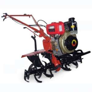 �������� Forte HSD1G-135 - ����������� 1