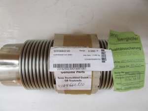 �������� Fuchs. HDMS. HGT - ����������� 1