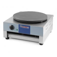 �������� Hendi 212004 - ����������� 1