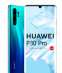 ������� � ����������: ��������! Huawei P30 Pro - �������� ��������. �������� 1 ���! �����!