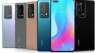 �������� Huawei P40 PRO | ����� ������� ������ 2020 ��� | 2 ������� |. �������� � ���������� - �������/�������