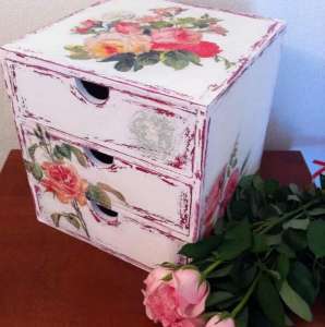 �������� - ����������� 1