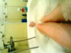 �������� - ����������� 1