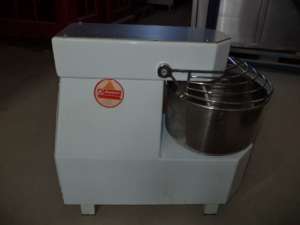 �������� - ����������� 1