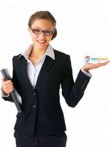 �������� - ����������� 1