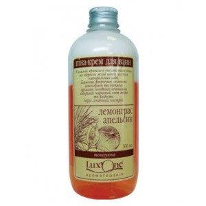 ����-���� - ����������� 1