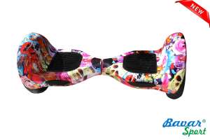 �������� - ����������� 1