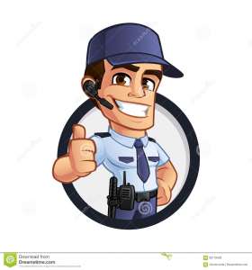 �������� - ����������� 1