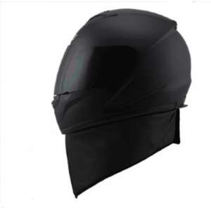 �������� - ����������� 1