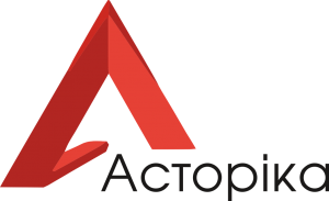 �������� - ����������� 1