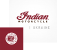 �������� Indian Scout - ��������, ����, ����. ���������, ������ - ���� ���� ���������