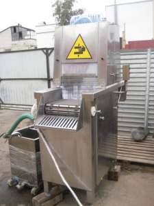 �������� Inject Star BI-54 - ����������� 1