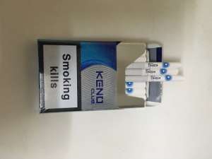 �������� KENO nano (������-����, ������, �������) - ����������� 1