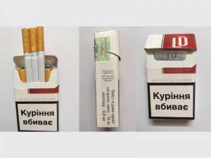 �������� LD Red �� ������� ����� - ����������� 1