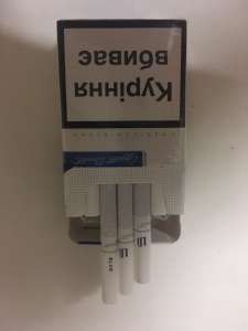 �������� LD (����� � �������) � ���������� ������� - ����������� 1