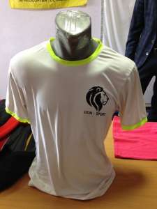 �������� Lion-Sport ����� - ����������� 1