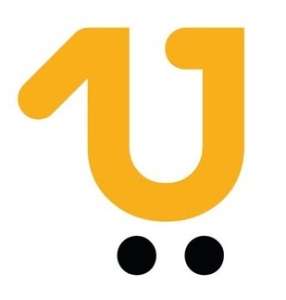 �������� Load Up‌ - ����������� 1