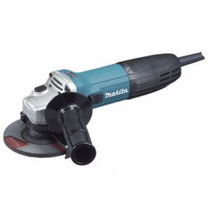 �������� Makita GA5030 �������� - ����������� 1