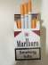 �������� Marlboro, Marble - �������� - ����������� 2
