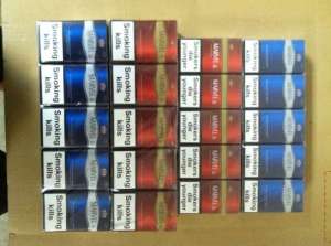 �������� Marvel ����� -210$! - ����������� 1