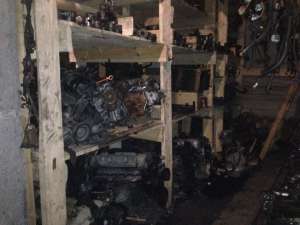 �������� Mercedes (�������� ����� � �.�.) - ����������� 1