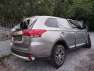 ������� � ����������: �������� mitsubishi outlander ������������ �������� 2017 2016 2018