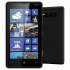 ������� � ����������: �������� Nokia Lumia 820 ������ ������