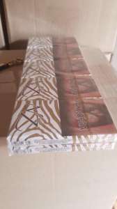 �������� NZ GOLD,BLACK SUPER SLIMS ����� - ����������� 1