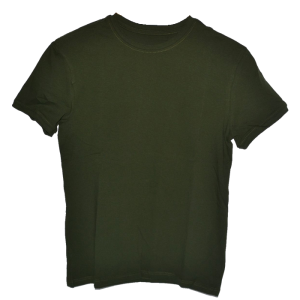 �������� Olive Size M - ����������� 1
