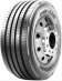������� � ����������: �������� OTANI 315/70 R22,5/16 154/150L OH-110 TL(T)
