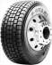 ������� � ����������: �������� OTANI 315/80 R22.5/20 156/150L M+S OH-301 TL(T)