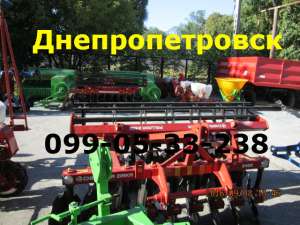 �������� PALLADA 2400-01, PALLADA 2400-01 - ����������� 1