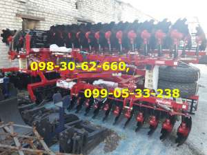 �������� PALLADA 3200 ������ �������� ��������� - �������� - ����������� 1