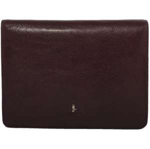 �������� Puccini ���������� - ����������� 1