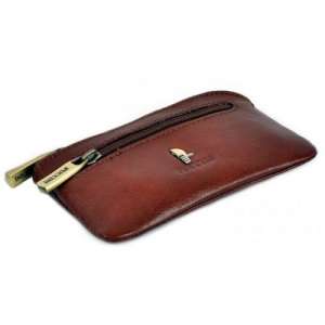 �������� Puccini ���������� - ����������� 1