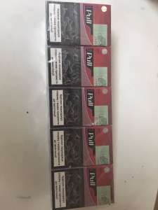 �������� Pull � ���������� ������� (����, �������, �����) - ����������� 1