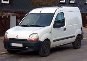 �������� renault kangoo, ����������� ���� �����, ��������� 1.5 dci, 1.9d, 1.9 dci, �������� ������, �������������������, ������ - ����������� 1