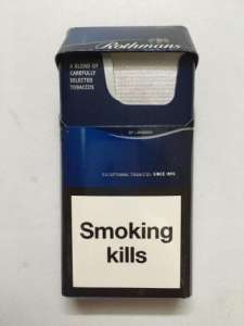 �������� Rotmans demi ����� - ����������� 1