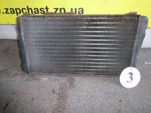 �������� Skoda Felicia �.� - ����������� 1