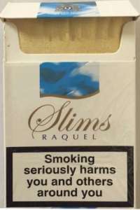 �������� Slims raquel �����- 310.00$. - ����������� 1