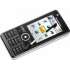 ������� � ����������: �������� Sony Ericsson G900