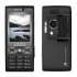 �������� Sony Ericsson k800i. �������� � ���������� - �������/�������