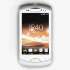 ������� � ����������: �������� Sony Ericsson WT19i White �����