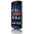 �������� Sony Ericsson Xperia Neo Blue. �������� � ���������� - �������/�������
