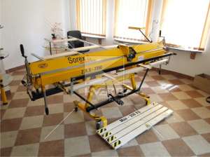 �������� Sorex ZGR-2360 (������) - ����������� 1