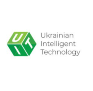 �������� UIT - ����������� 1